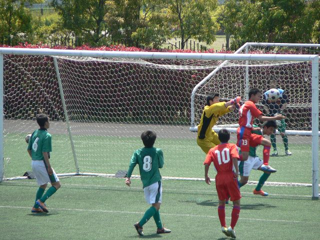 20150425B_28.jpg